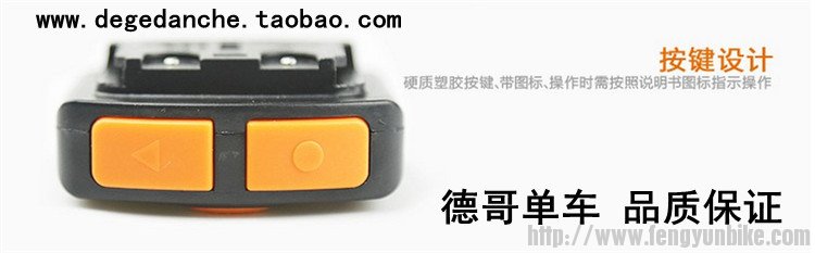 博格尔 813-5_副本.jpg