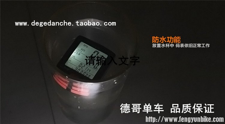 博格尔 813-8_副本.jpg