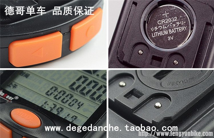 博格尔 813-9_副本.jpg