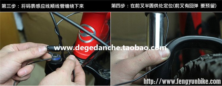 博格尔 813-11_副本.jpg