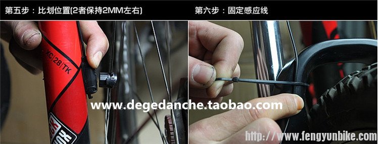 博格尔 813-12_副本.jpg