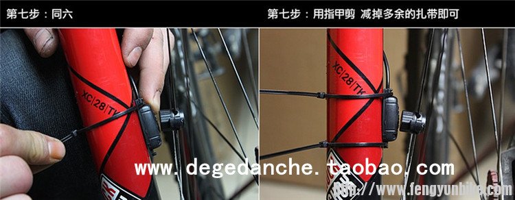 博格尔 813-13_副本.jpg