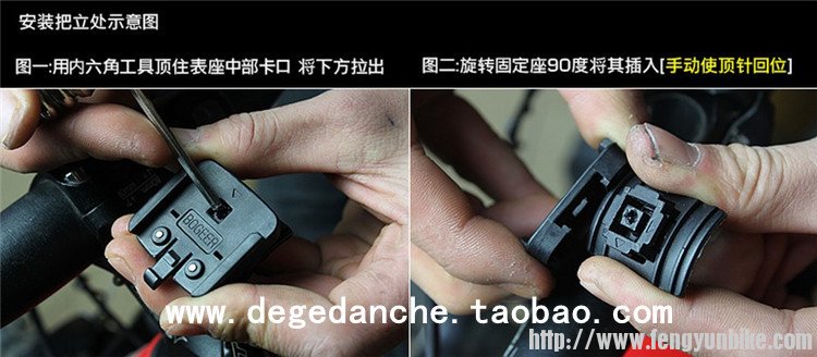 博格尔 813-15_副本.jpg