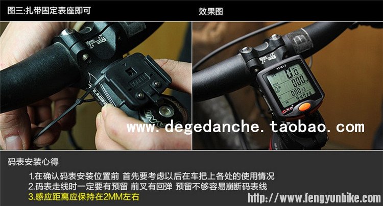 博格尔 813-16_副本.jpg