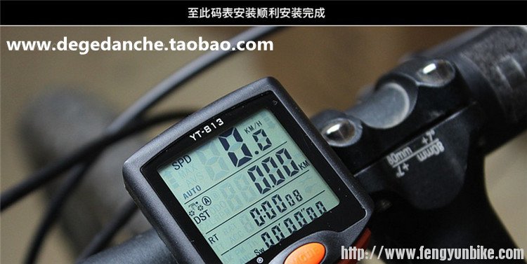 博格尔 813-14_副本.jpg