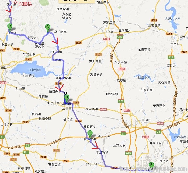 兴隆-唐山路线.jpg