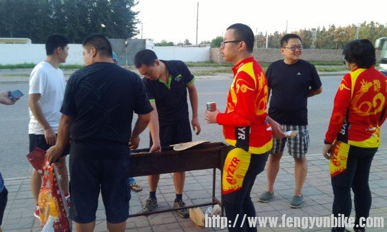 迫不及待。。。