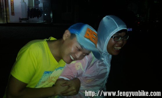 幕神说蝴蝶啊就冲这鸡翅我要以身相许