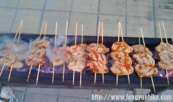 终于上架，，，不容易啊