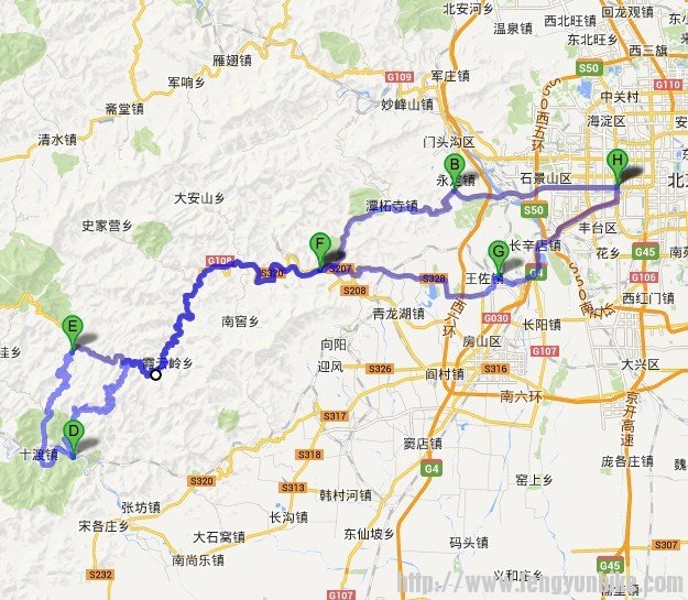 六石路 虹井路.jpg