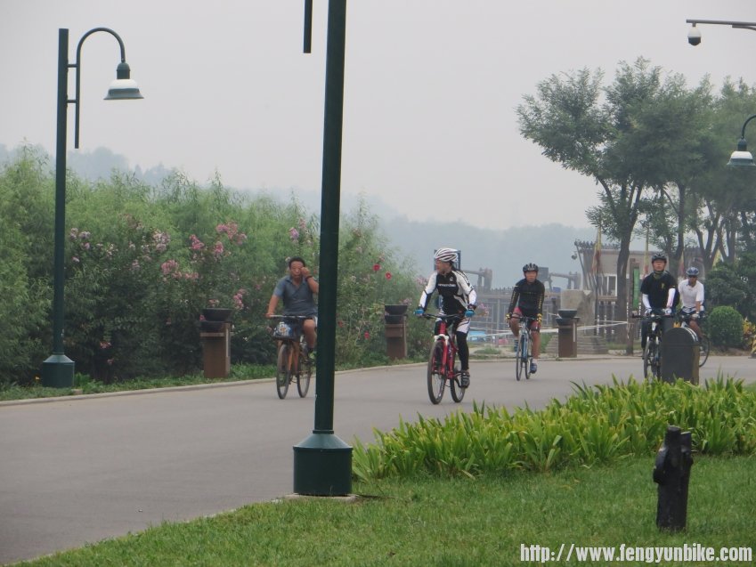 照片 600_conew1.jpg