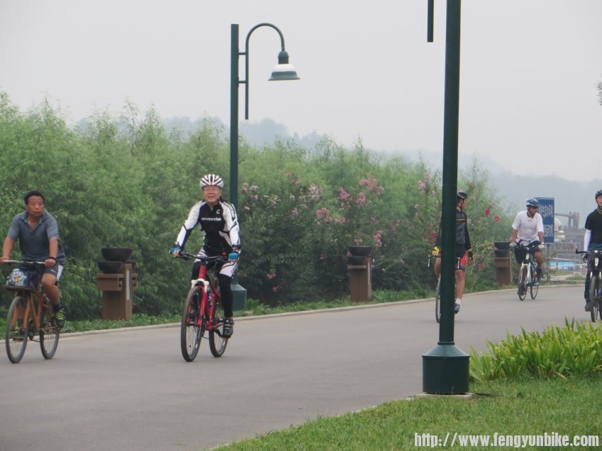 照片 601_conew1.jpg