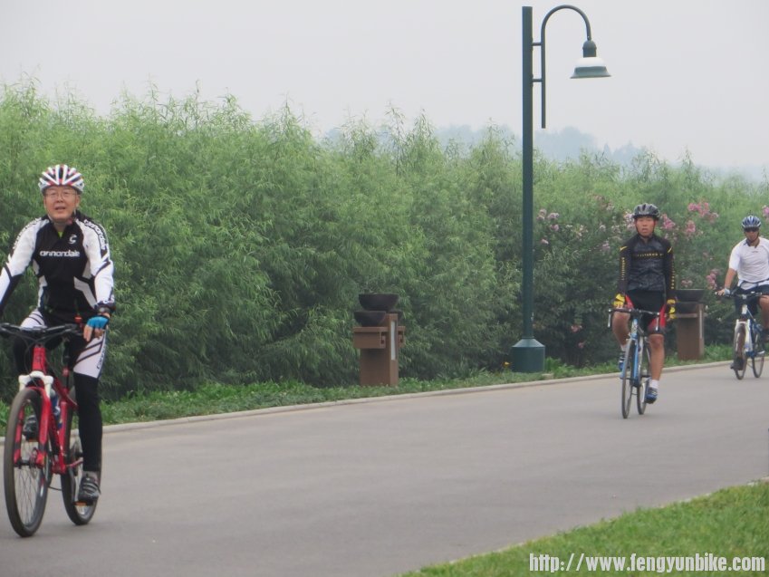 照片 602_conew1.jpg