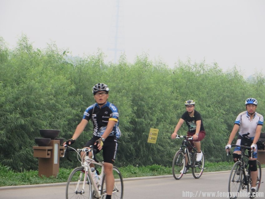 照片 608_conew1.jpg