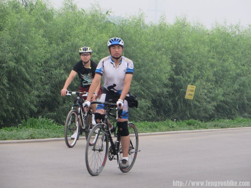 照片 609_conew1.jpg