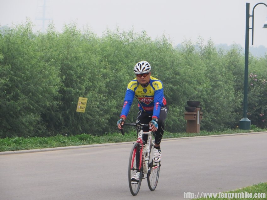 照片 610_conew1.jpg