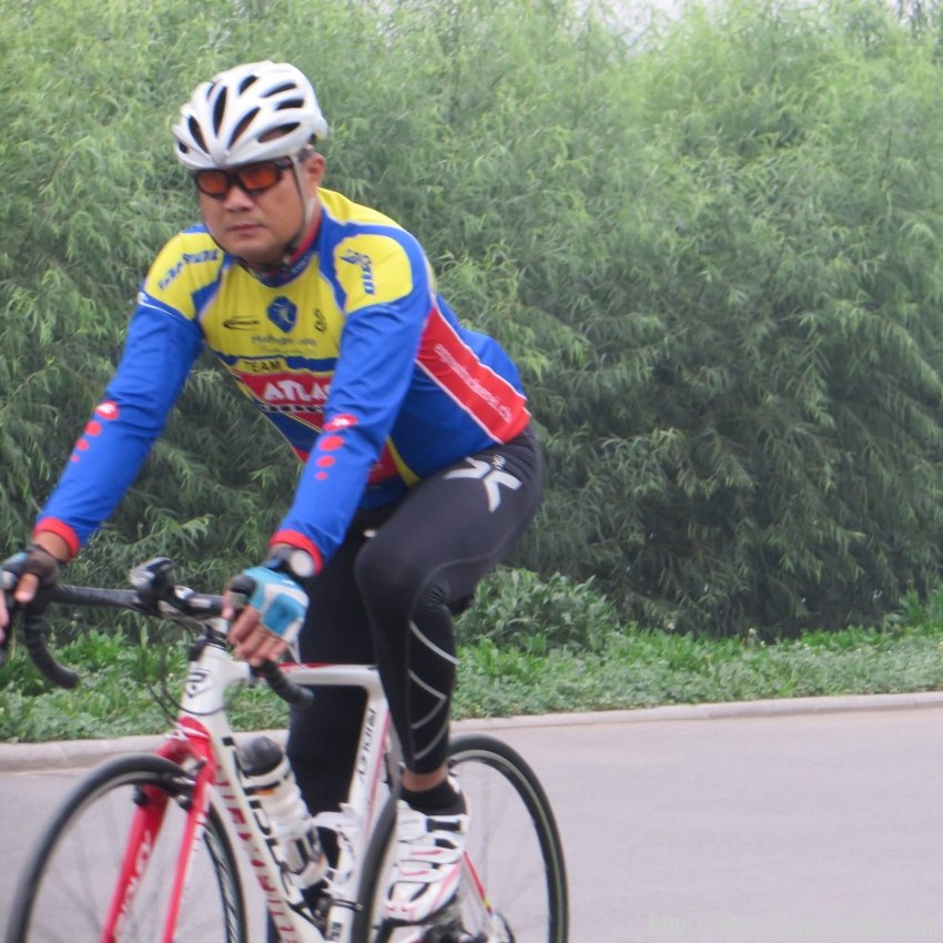 照片 611_conew1.jpg