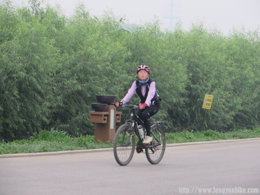 照片 612_conew1.jpg