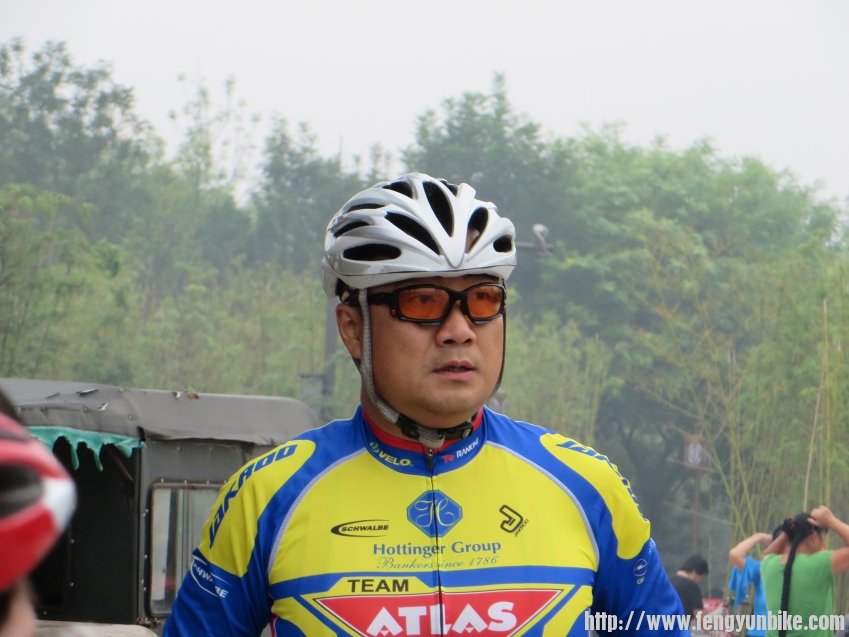 照片 614_conew1.jpg