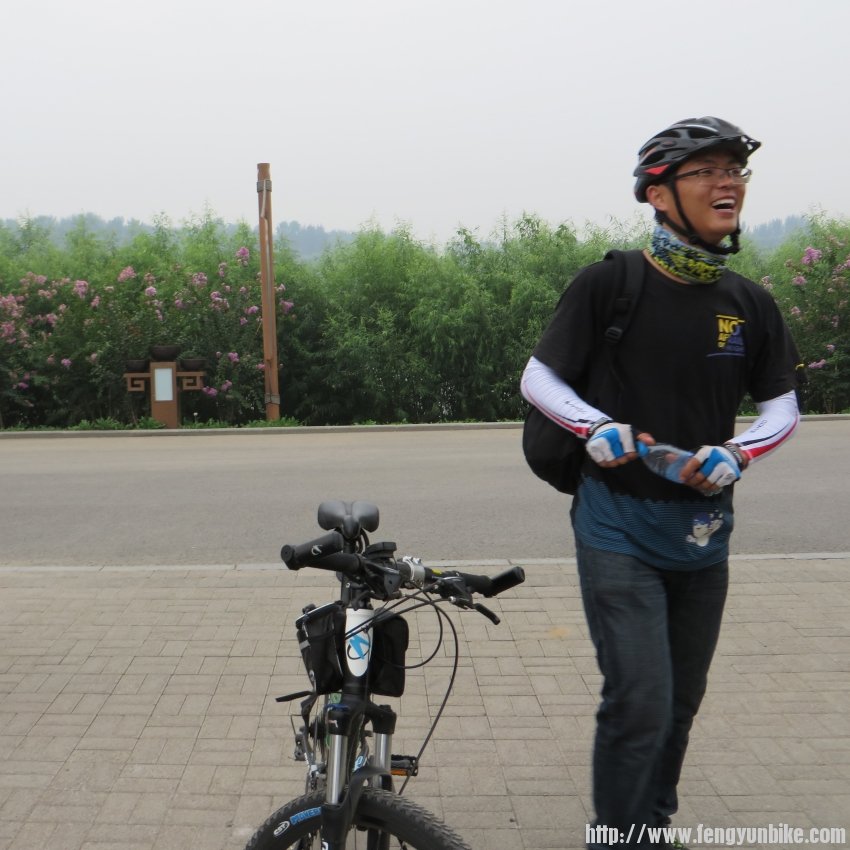 照片 615_conew1.jpg