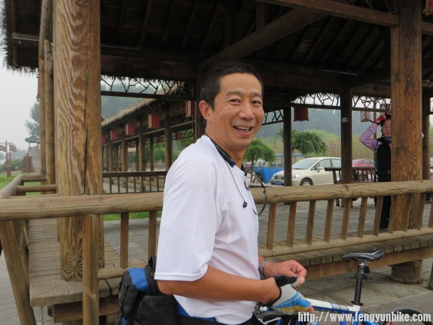 照片 616_conew1.jpg