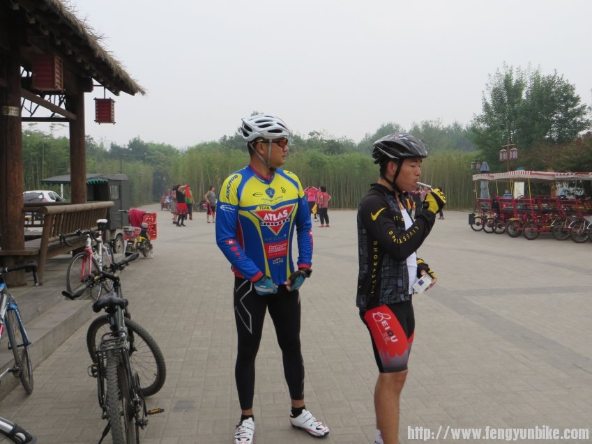 照片 617_conew1.jpg