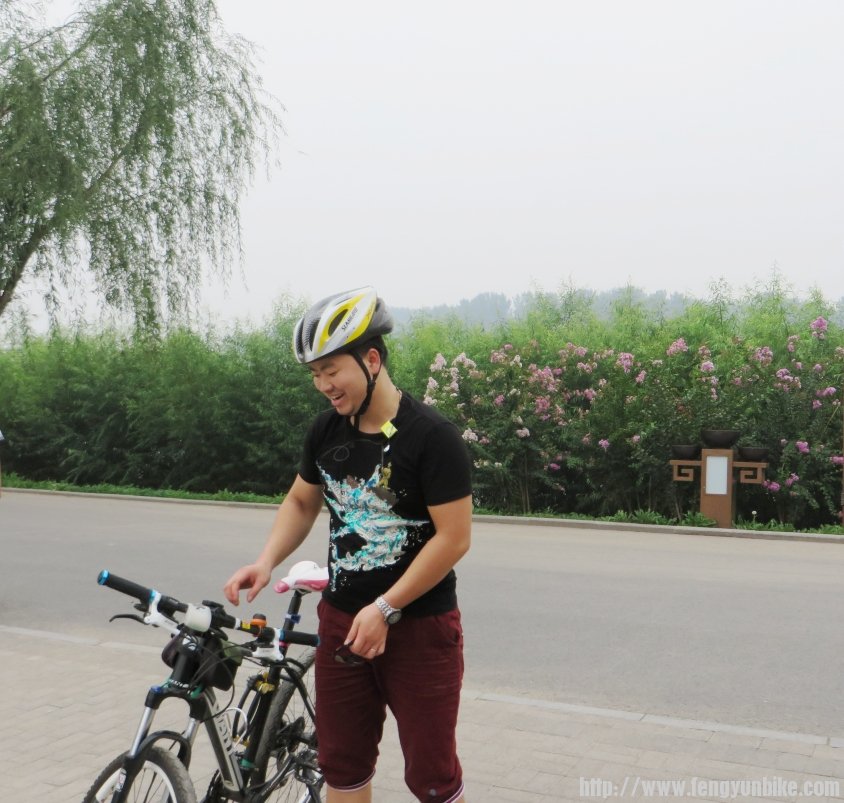 照片 619_conew1.jpg