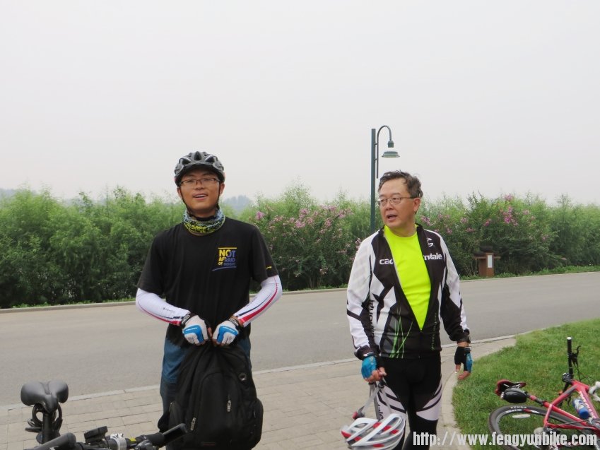 照片 620_conew1.jpg