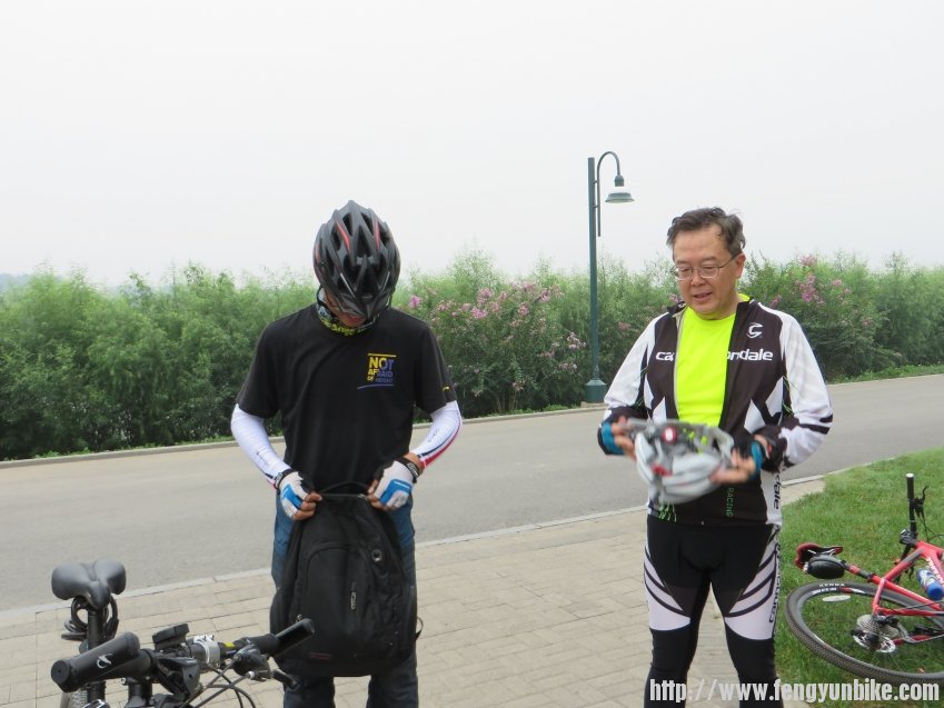 照片 621_conew1.jpg