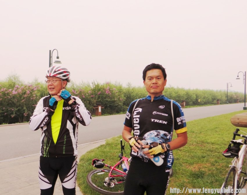 照片 622_conew1.jpg