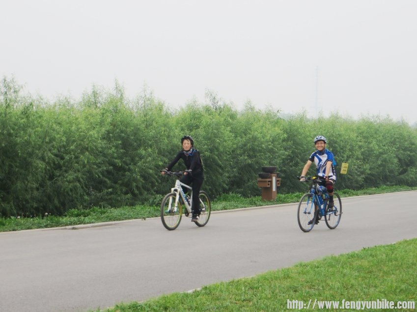 照片 623_conew1.jpg