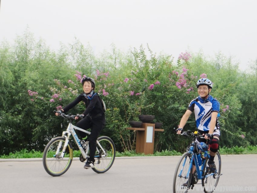 照片 624_conew1.jpg