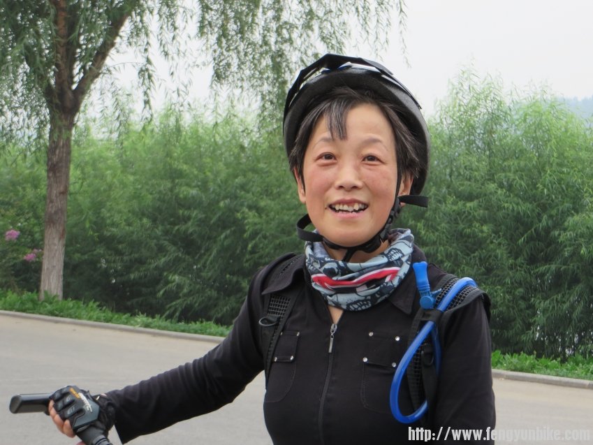 照片 625_conew1.jpg