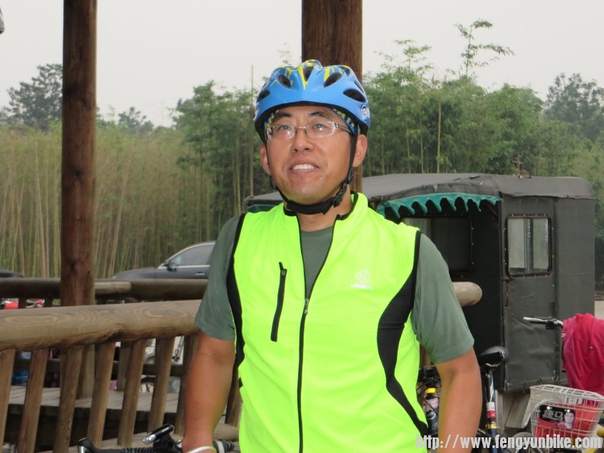 照片 626_conew1.jpg