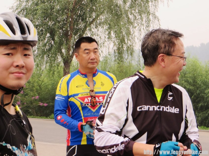 照片 627_conew1.jpg