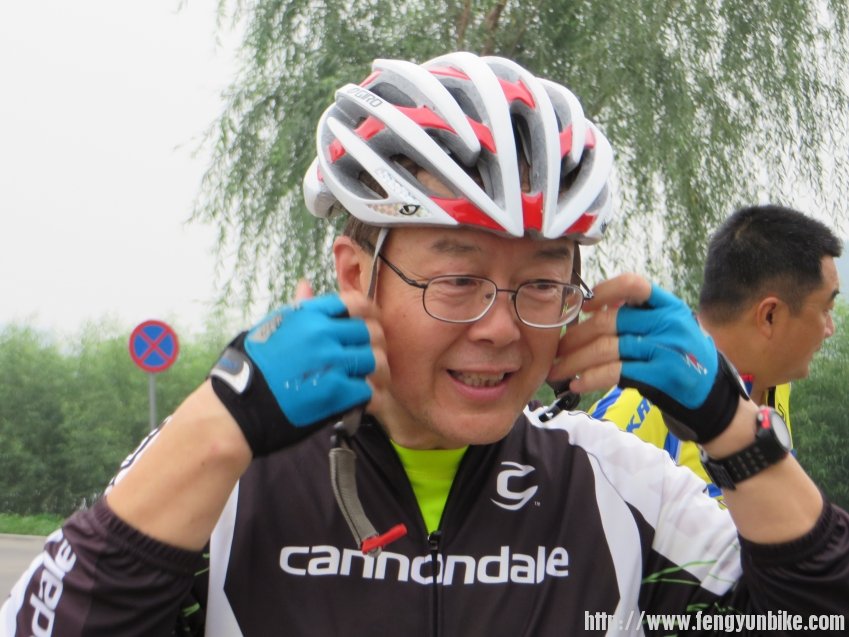 照片 628_conew1.jpg