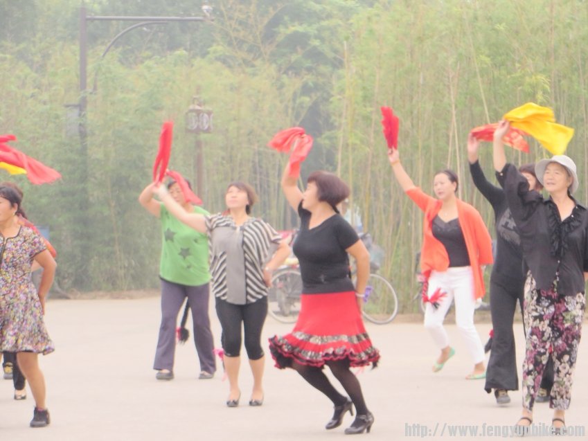 照片 630_conew1.jpg