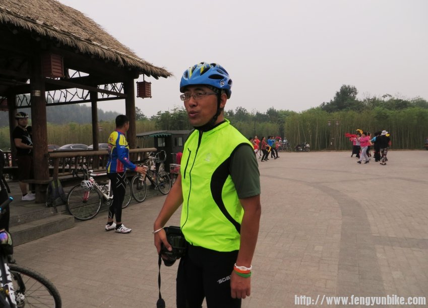 照片 631_conew1.jpg