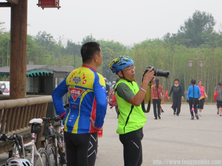 照片 634_conew1.jpg