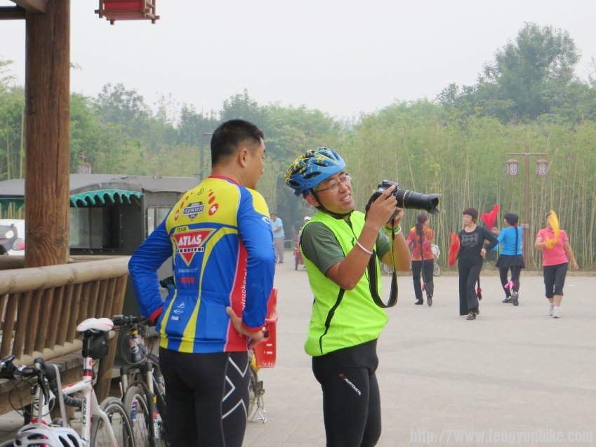 照片 635_conew1.jpg