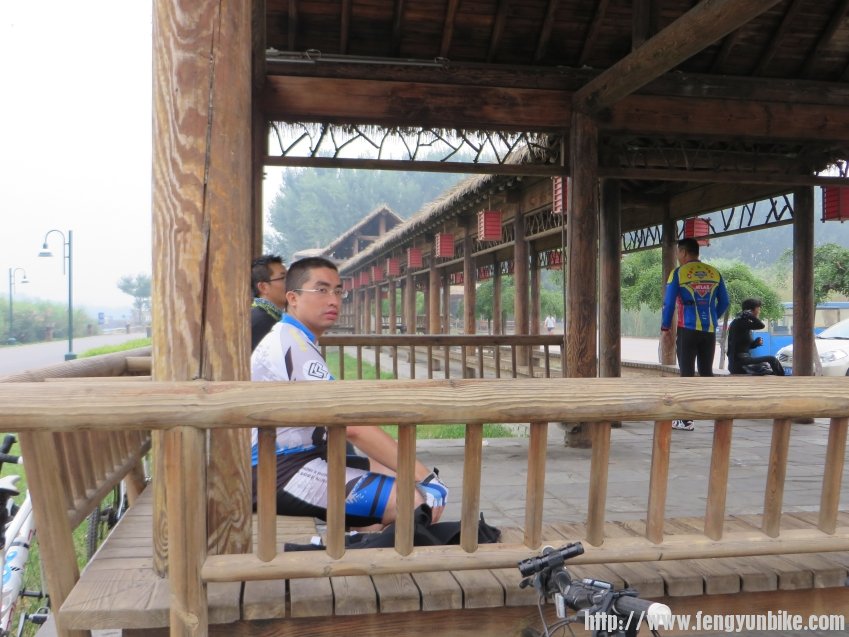 照片 637_conew1.jpg