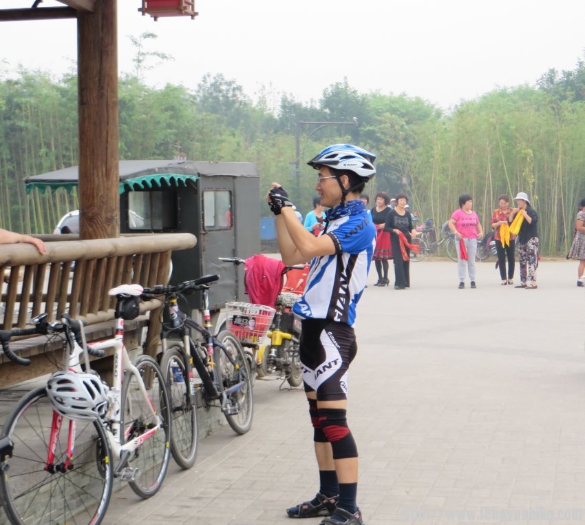 照片 638_conew1.jpg