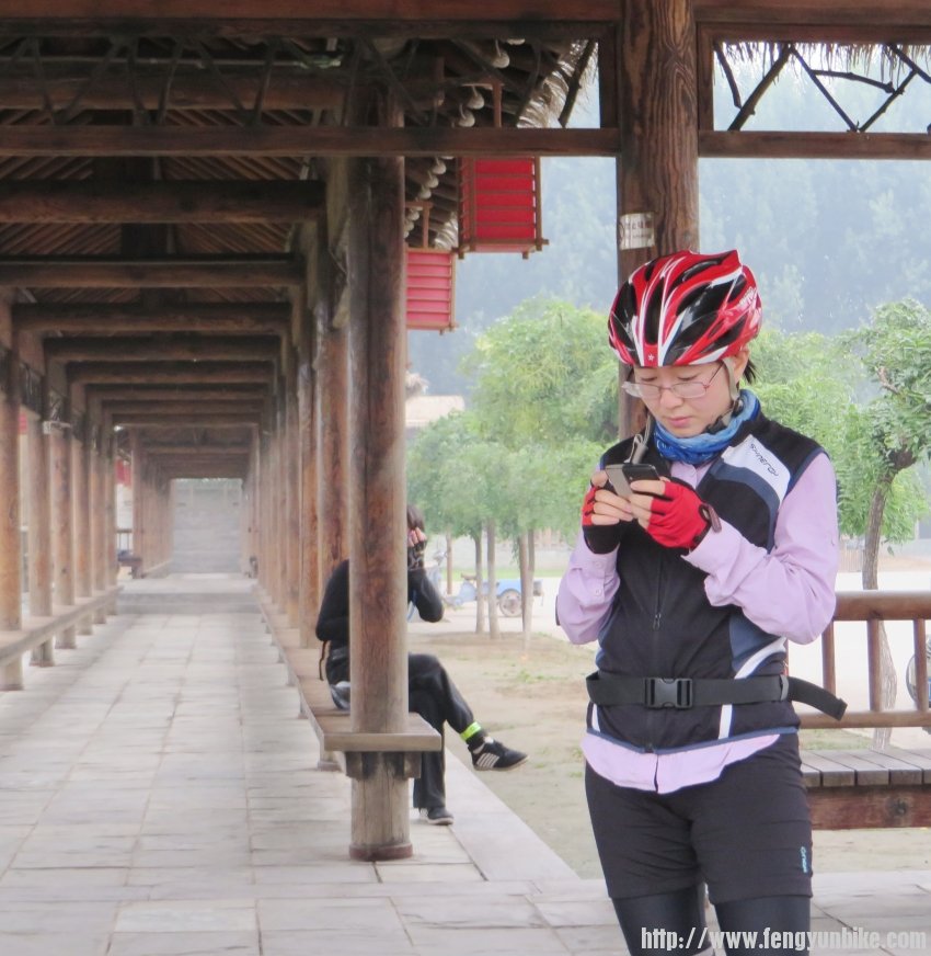 照片 640_conew1.jpg