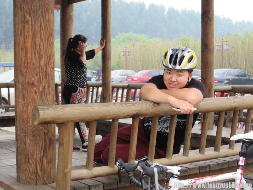 照片 641_conew1.jpg