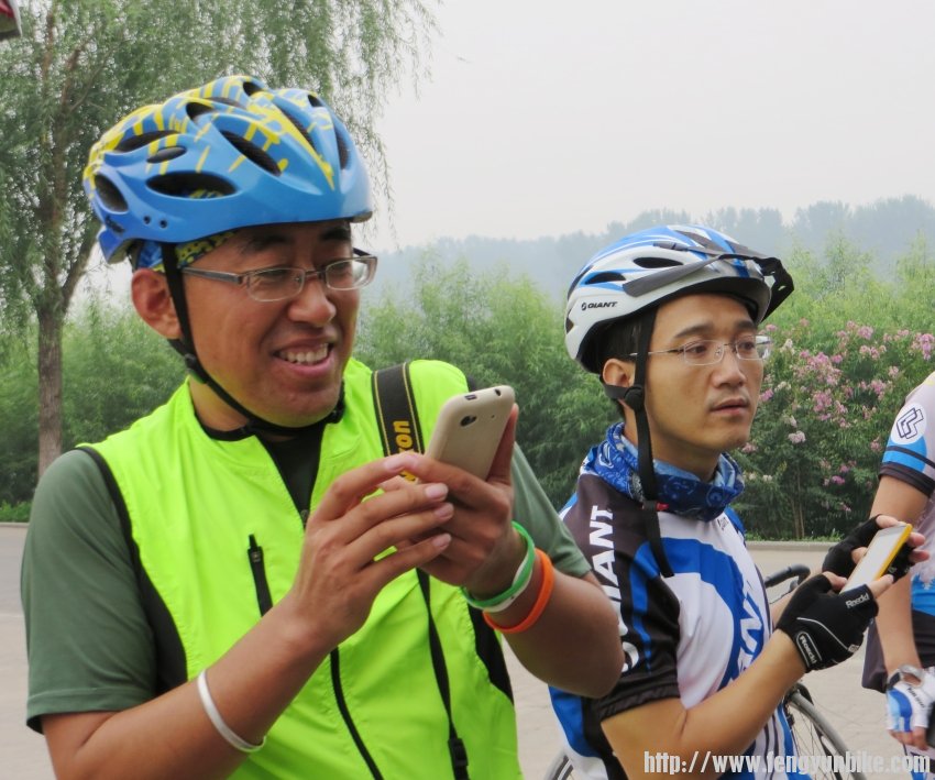 照片 642_conew1.jpg