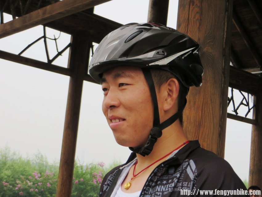 照片 644_conew1.jpg