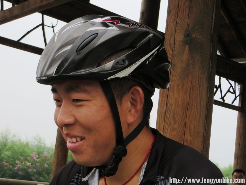 照片 645_conew1.jpg