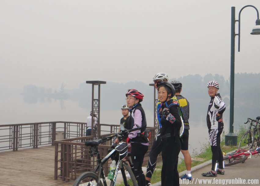 照片 646_conew1.jpg