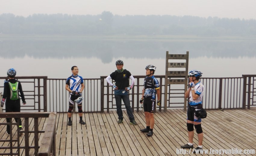 照片 648_conew1.jpg