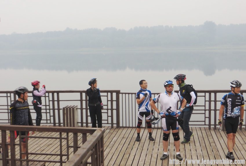 照片 649_conew1.jpg